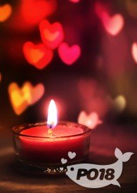 0f6b931c6f3c03decaca2422e273b6a6