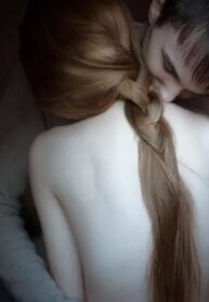 6dd7d34be442ef0fa7664a197b2e64cf