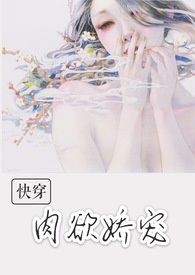 87122c2c9f13bef30ba6b5e5ab8b0cf8