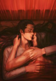 微信图片_20200929092248