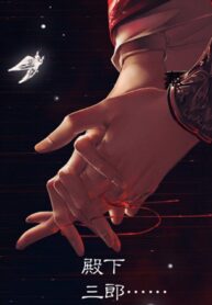 微信图片_20200929101455