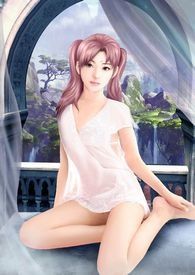 0704b02927281ddb9a05dbcb7229c347