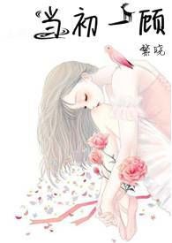 0a2b68f240f6bf1b6e0c7de2f0249da4