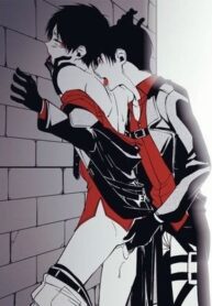 2064c2d9174a0ba56cae6643db050919