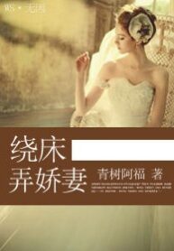 2082781cecb82854ae3c971de291ca68 (1)