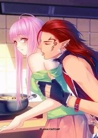 35fba49dd2535ee7308bb3ef3d1f2b68