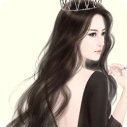 41fedf2f56ff061b17e6676b4a66dcec