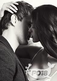 432a89b38d57963a6725866f8abb79ac