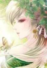 高幹之不清不楚[NP]