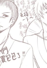 67799360a1844c12889f967b30d4d76d