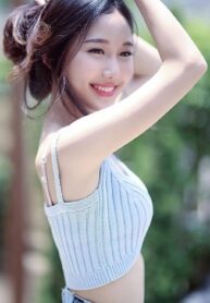 6bf1d480cf441cc7c42298a9f2d487a4