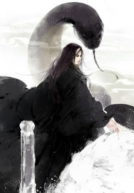 72f082025aafa40f85bfe3cba064034f78f019ae