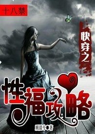 8bca7081d142ea80e16fed8747ad190a