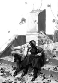 8fb8d52379e6db849417c55012b596ee