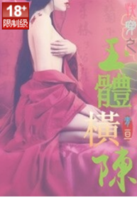 9da9a72822678b41ab1e5a6d02714098