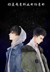 LcQexGwBJleJMoPMhT-I