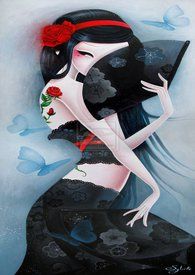 abcab2df8e476a7d00af3278ff4c3cdd