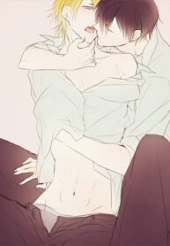 c4b3930a686b2acde5063faf189597ed