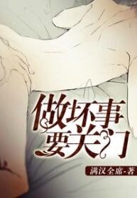 cad426d62a6c4739387be7161d69ee04