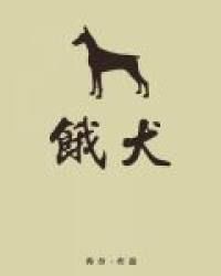 cf234a1bf69154a6bb3c03a90fdb7528