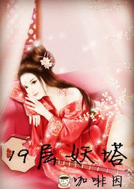 e5a0e23b05e6e8186cad581158afceb5