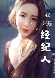 ea66a5f148e81af8405f2df39c7dcf58