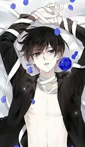 f29f5b6ce4213554e1dc5913c80ed005