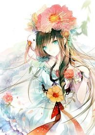 f5a92c8c61089711e8beb121ff8879ee