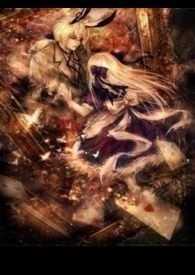 fa102e75fa6e7387159a19eeef3a806f