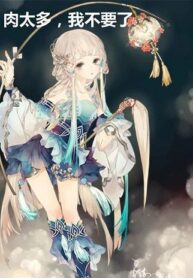 fd812a9627e2877cfb129c67614d02b6