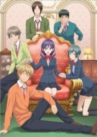 ff2efe90782ac8bbd12ed86db0846971