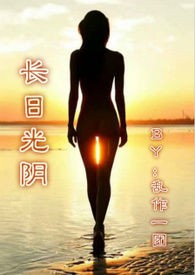 02b641b1ee496371198a0ecc8bb8a5d5