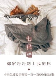 1de534d1d2401bf972d0aea6915c9007