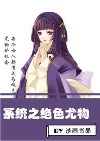 83ee6e21f75c5bb29f3866aa21adcae6