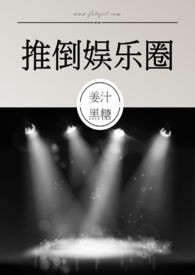 8e177354dbbbc5346f9d3f11662916b8