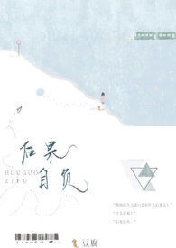 bb7dc37fed516e0abee9346f8370f63d