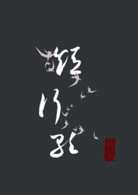 d2ec8f47d2e883bf104d6ce66df14931