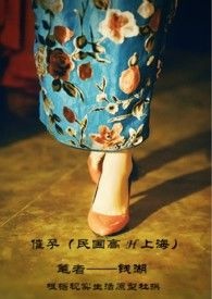 224a1ac67342ceeee818fa9509156942