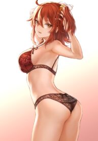 24fafe7dd1bee01a4d774a9cf2eadf10