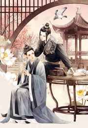 28f263a54de3527d3e0895951668b025