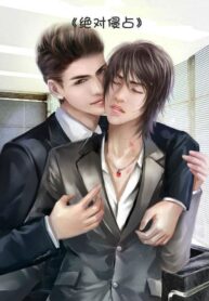 7249c0d7823e1674eaed0f2ebc689c13