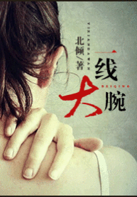 7eec1d5267f92c871836b8302ea6b2b9