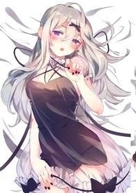 a0ca6af1b5e913c352d8ee749c528668