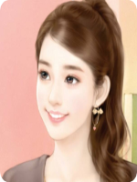 daafa4090e9ef1d983258db8488a9db6