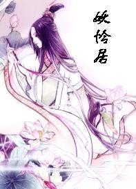 e3282ca93d9bc551503e234c851f3914