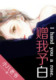 e617ffa3476545bda4e87736cde79af5