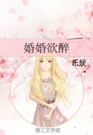 ec76103f9c89fd6a77fef23e54110a01