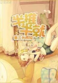 05a8f44351141767543b4d33a70f7f40