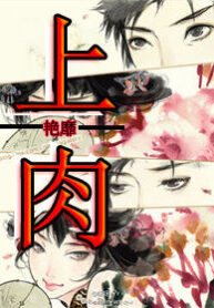 302ae3ed62c959ddf39410f2dc7ef39d