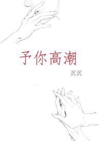 64886df3f63b967f9887a7035a671747